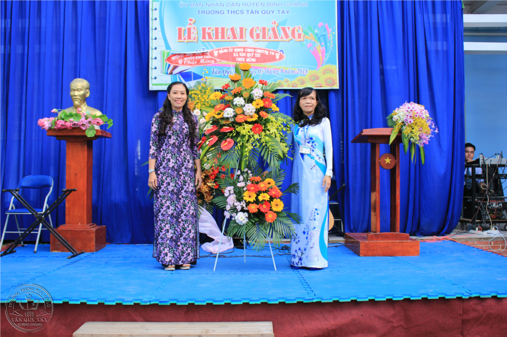 IMG_9973.jpg